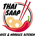 Official Thai Saap Restaurant | Quincy, MA | View and Order Online